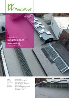 Objektbericht